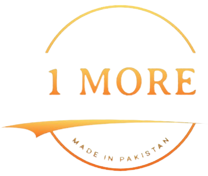 1 More IceCream Logo